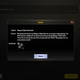 Image for article titled PUBG Apologizes For Rising Sun Imagery In Mobile Game